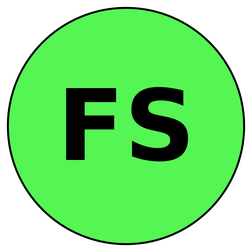 FitSense
